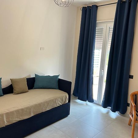 La Casa Dei Coloni Bed & Breakfast Нола Екстериор снимка