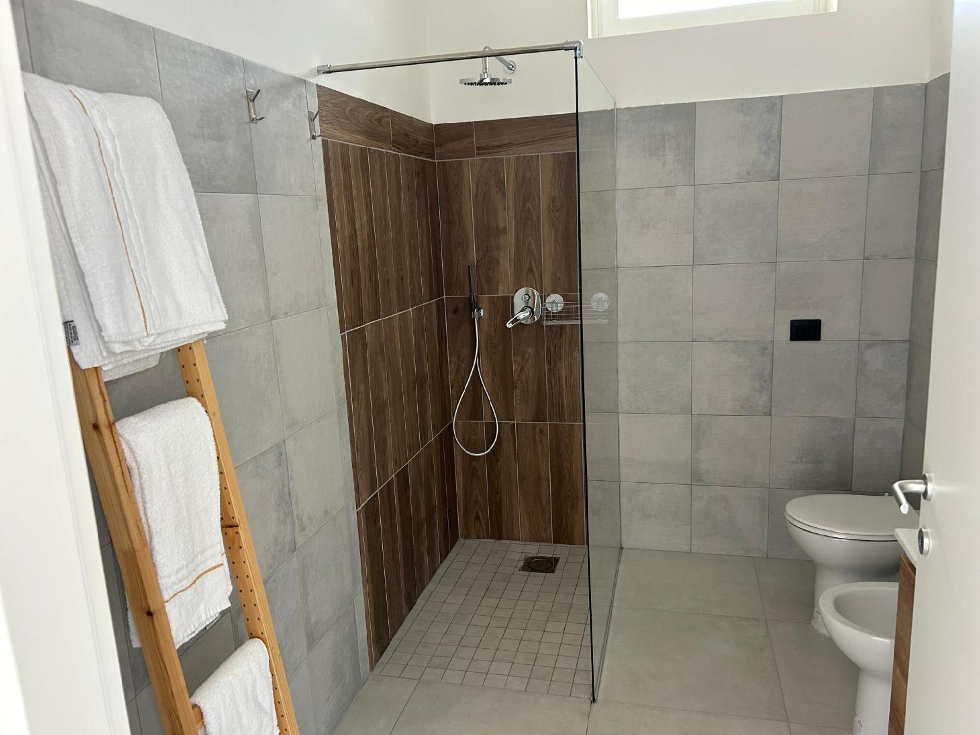 La Casa Dei Coloni Bed & Breakfast Нола Екстериор снимка