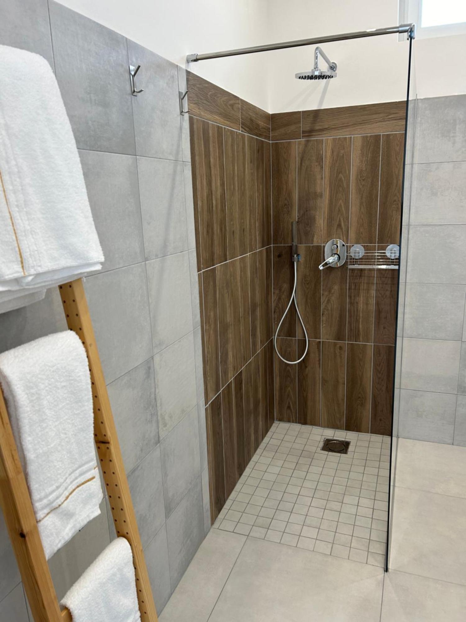 La Casa Dei Coloni Bed & Breakfast Нола Екстериор снимка