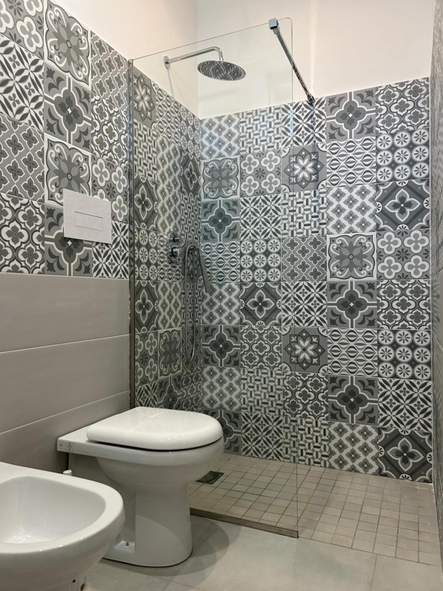La Casa Dei Coloni Bed & Breakfast Нола Екстериор снимка